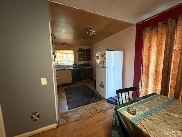 2343 Farnham Lane, Unincorporated, MO 63033
