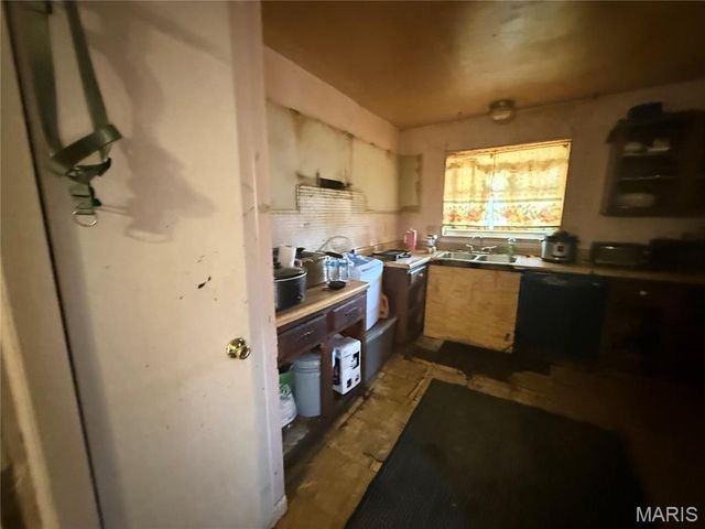 2343 Farnham Lane, Unincorporated, MO 63033