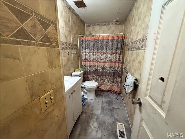2343 Farnham Lane, Unincorporated, MO 63033