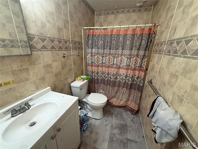 2343 Farnham Lane, Unincorporated, MO 63033