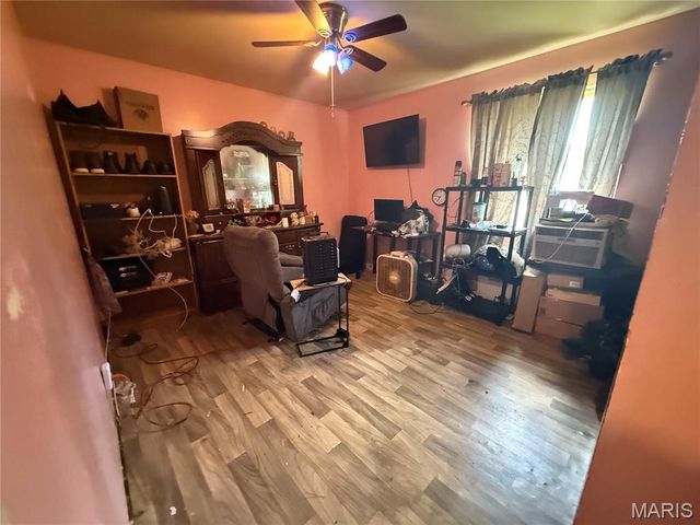 2343 Farnham Lane, Unincorporated, MO 63033
