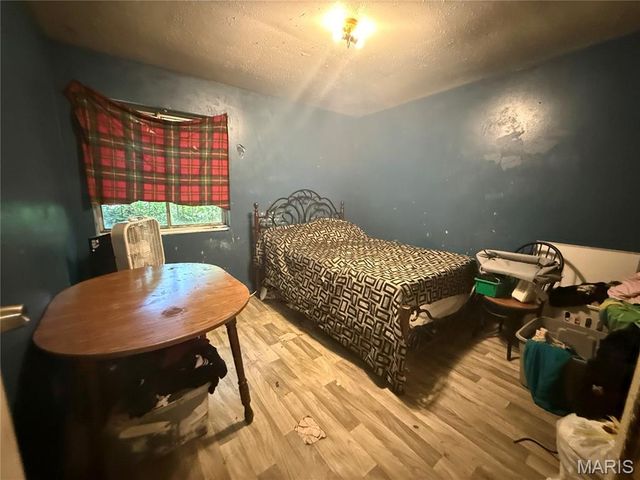 2343 Farnham Lane, Unincorporated, MO 63033