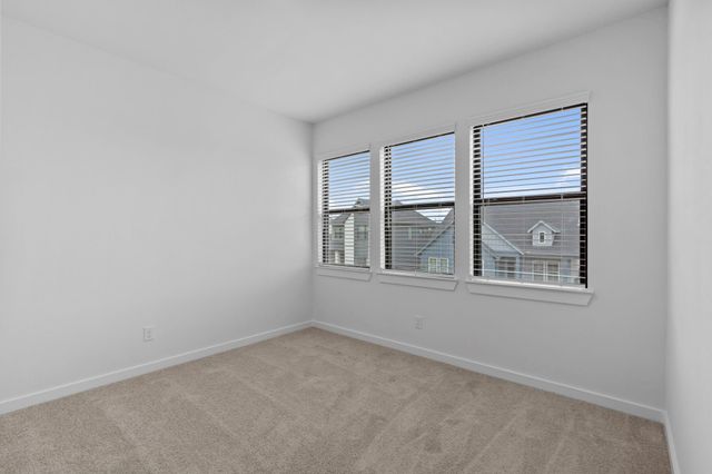 3207 Home Court, Richmond, TX 77406