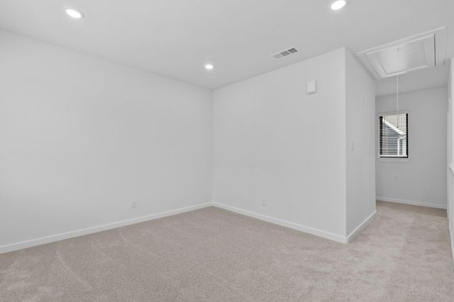 3207 Home Court, Richmond, TX 77406