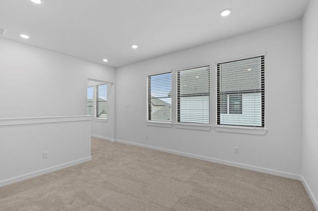 3207 Home Court, Richmond, TX 77406