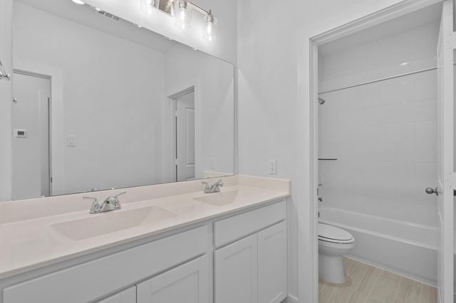 3207 Home Court, Richmond, TX 77406