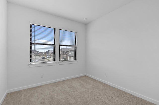 3207 Home Court, Richmond, TX 77406