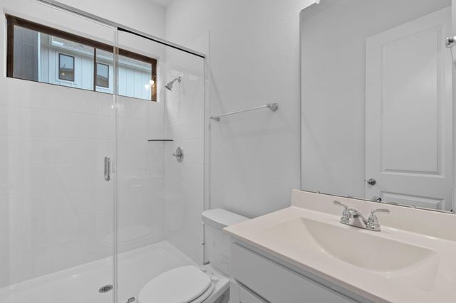 3207 Home Court, Richmond, TX 77406