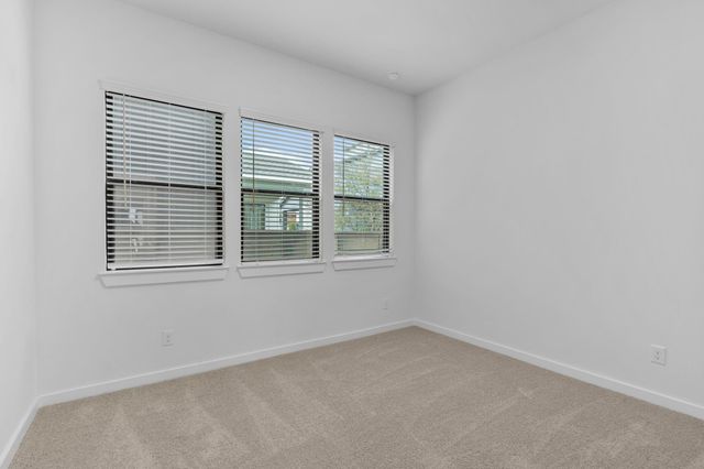 3207 Home Court, Richmond, TX 77406