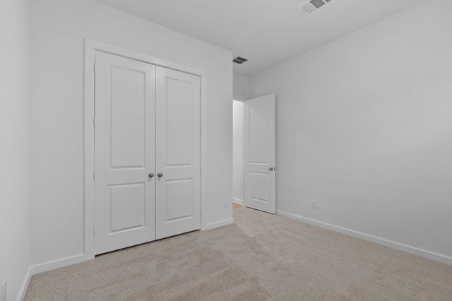 3207 Home Court, Richmond, TX 77406