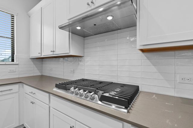 3207 Home Court, Richmond, TX 77406