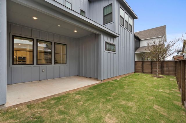 3207 Home Court, Richmond, TX 77406