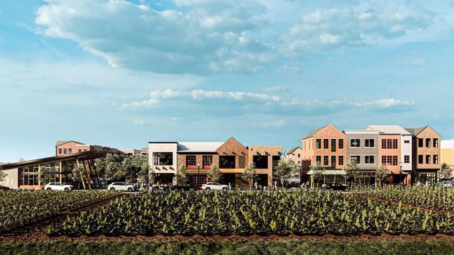 3207 Home Court, Richmond, TX 77406