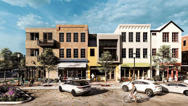 3207 Home Court, Richmond, TX 77406