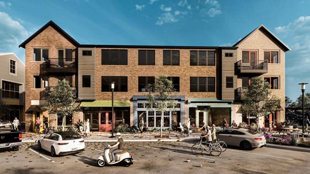 3207 Home Court, Richmond, TX 77406