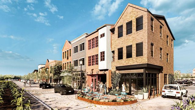 3207 Home Court, Richmond, TX 77406