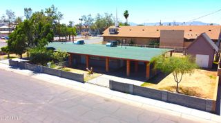 3905 W ALMERIA Road, Phoenix, AZ 85009