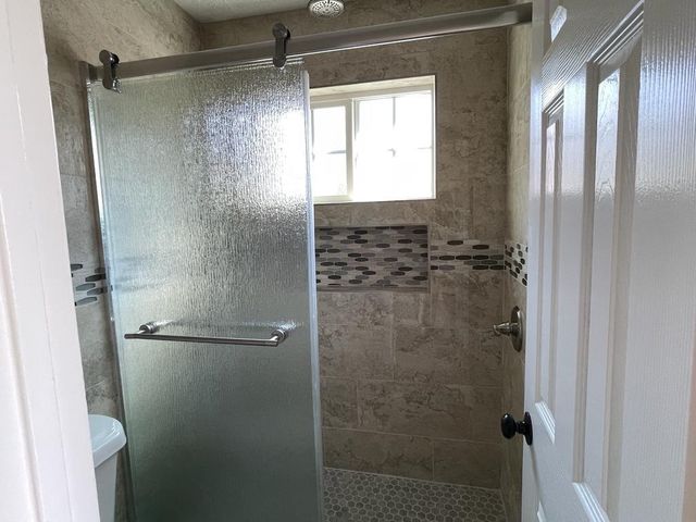 16910 Quail Glen Drive, Missouri City, TX 77489
