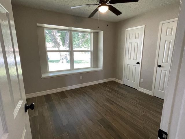 16910 Quail Glen Drive, Missouri City, TX 77489