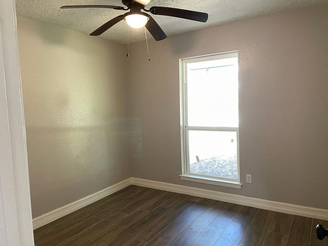 16910 Quail Glen Drive, Missouri City, TX 77489