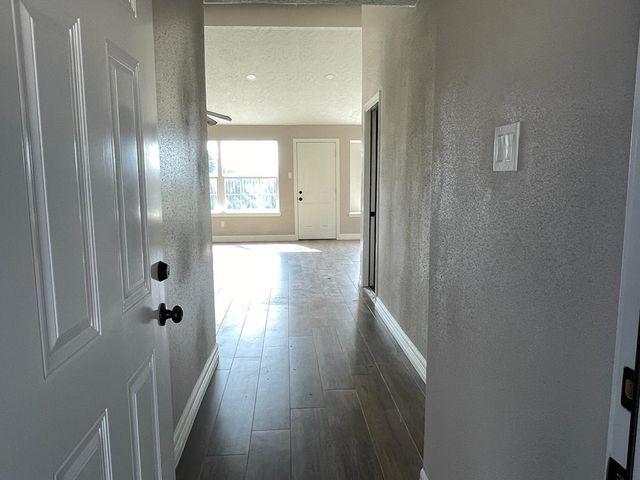 16910 Quail Glen Drive, Missouri City, TX 77489