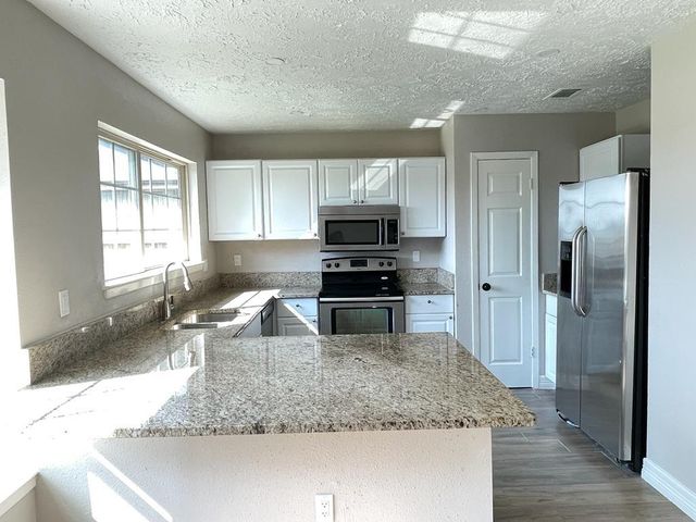 16910 Quail Glen Drive, Missouri City, TX 77489