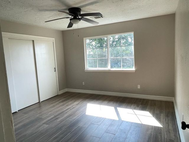 16910 Quail Glen Drive, Missouri City, TX 77489