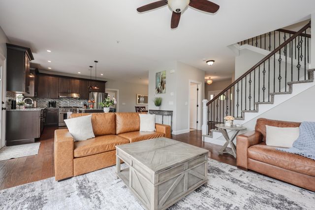 314 Tucker Mill Road, New Boston, NH 03070