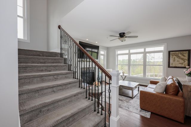 314 Tucker Mill Road, New Boston, NH 03070