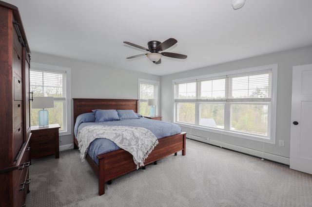 314 Tucker Mill Road, New Boston, NH 03070