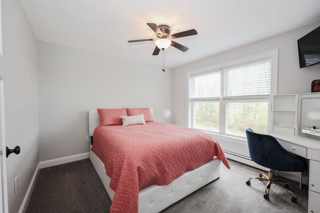 314 Tucker Mill Road, New Boston, NH 03070
