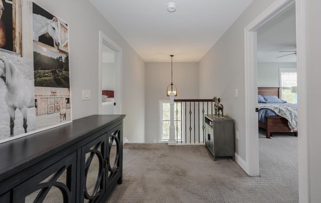 314 Tucker Mill Road, New Boston, NH 03070