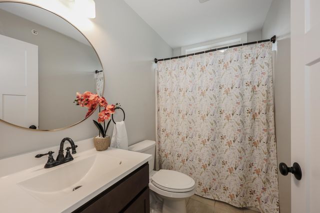 314 Tucker Mill Road, New Boston, NH 03070