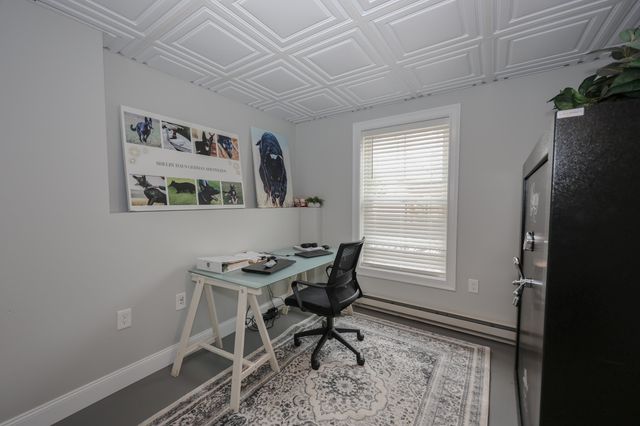 314 Tucker Mill Road, New Boston, NH 03070