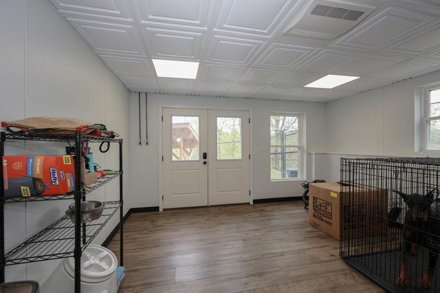314 Tucker Mill Road, New Boston, NH 03070