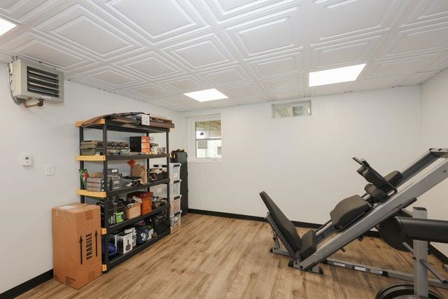314 Tucker Mill Road, New Boston, NH 03070