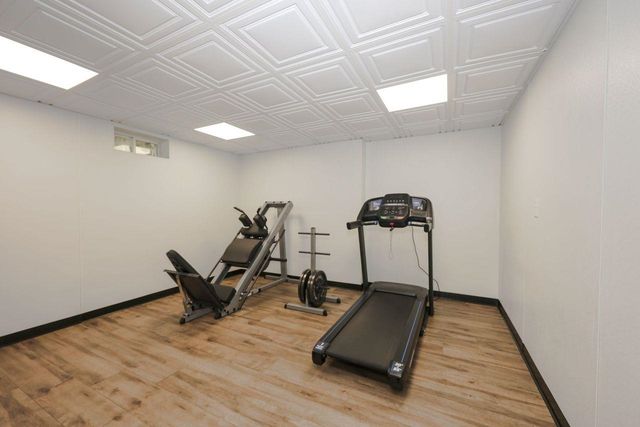 314 Tucker Mill Road, New Boston, NH 03070