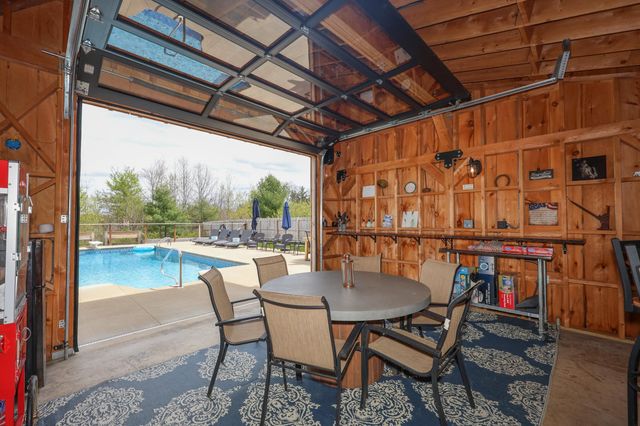 314 Tucker Mill Road, New Boston, NH 03070
