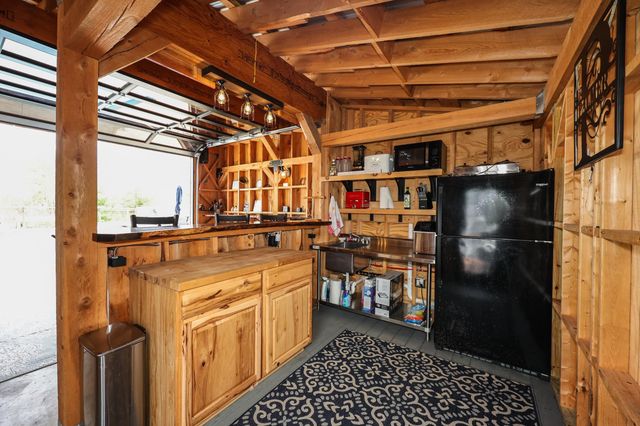 314 Tucker Mill Road, New Boston, NH 03070