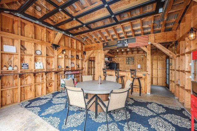 314 Tucker Mill Road, New Boston, NH 03070