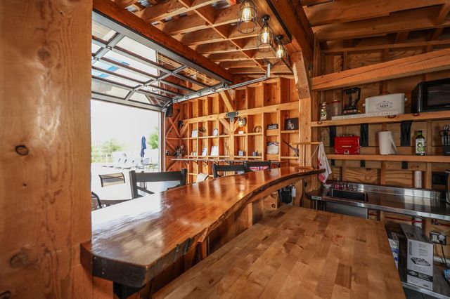 314 Tucker Mill Road, New Boston, NH 03070