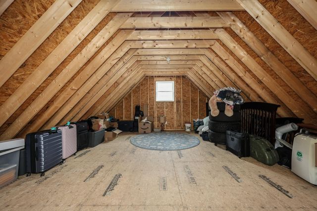 314 Tucker Mill Road, New Boston, NH 03070