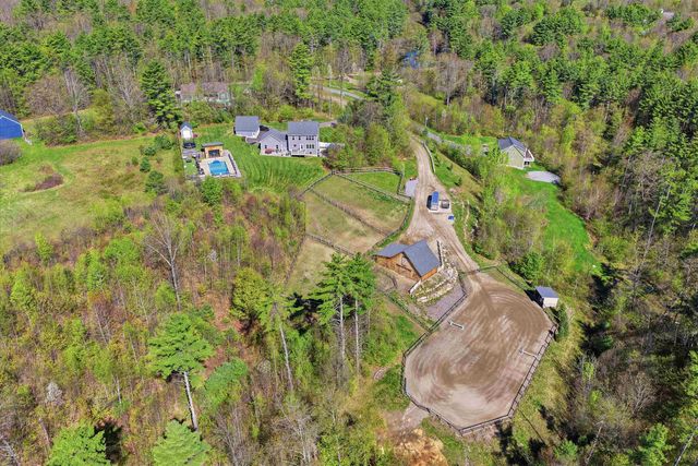 314 Tucker Mill Road, New Boston, NH 03070