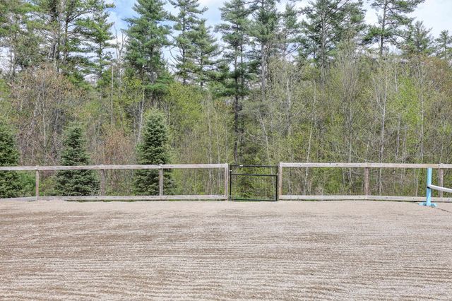 314 Tucker Mill Road, New Boston, NH 03070