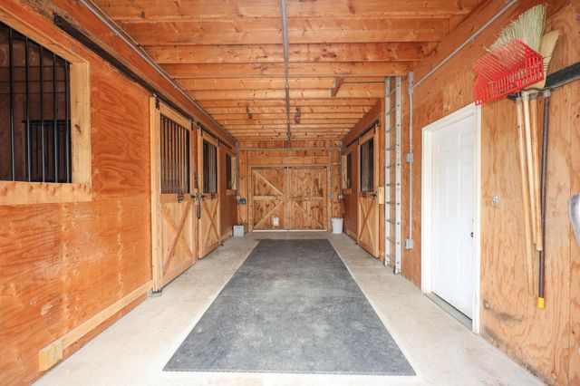 314 Tucker Mill Road, New Boston, NH 03070