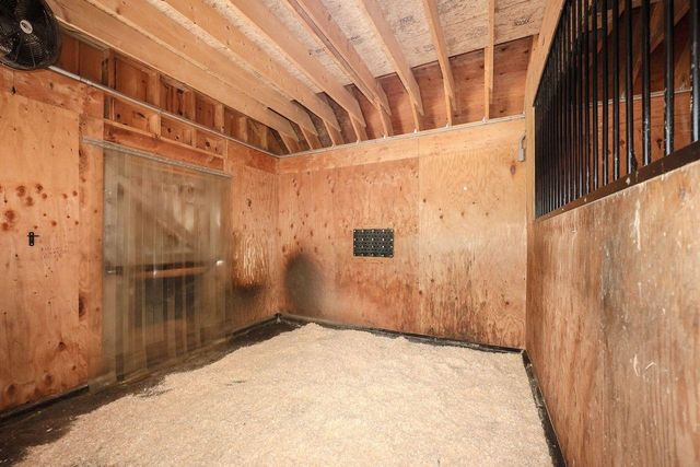 314 Tucker Mill Road, New Boston, NH 03070