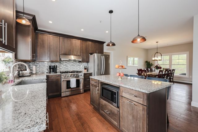 314 Tucker Mill Road, New Boston, NH 03070