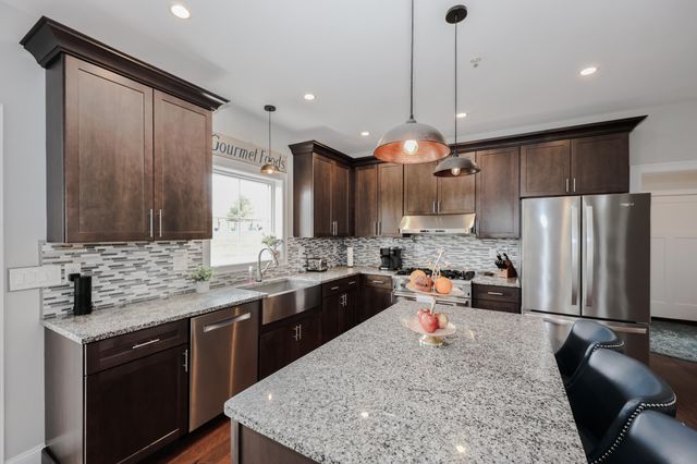 314 Tucker Mill Road, New Boston, NH 03070