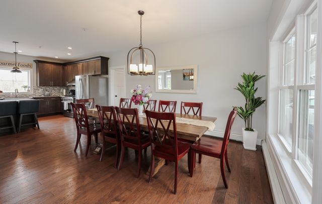 314 Tucker Mill Road, New Boston, NH 03070