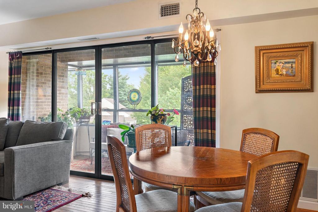 302-K FORBES ST #302K, Annapolis, MD 21401